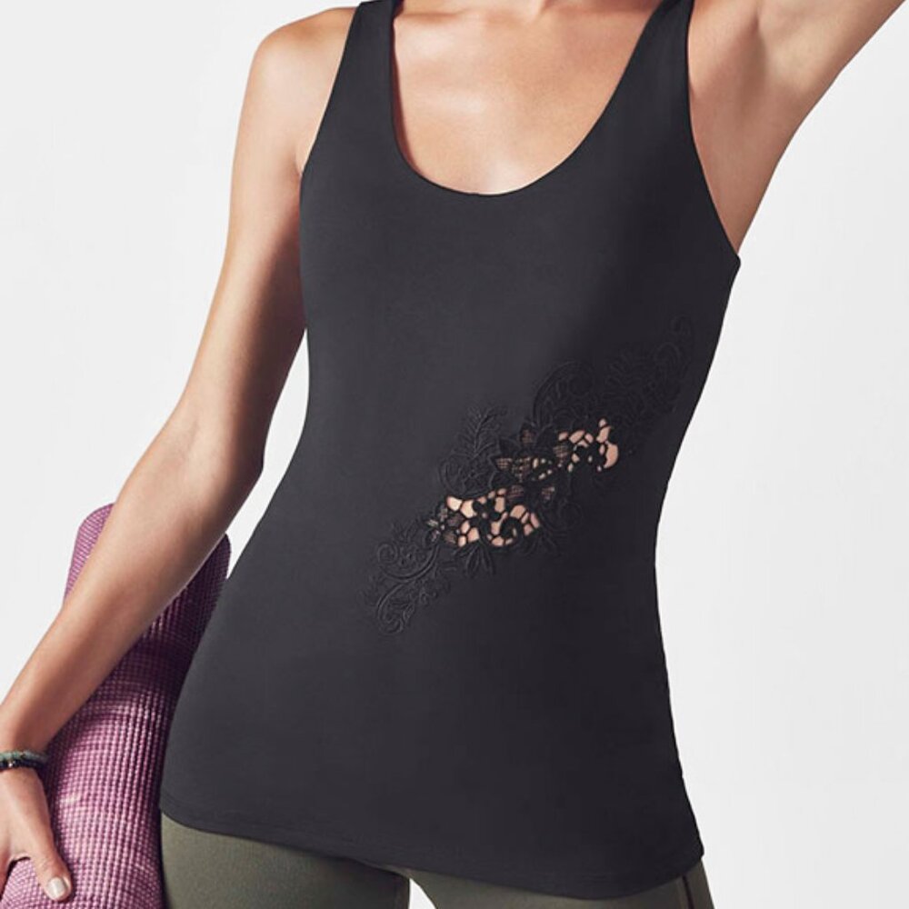 FABLETICS Vega Performance Tank